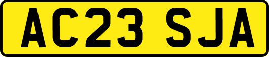 AC23SJA