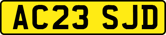 AC23SJD