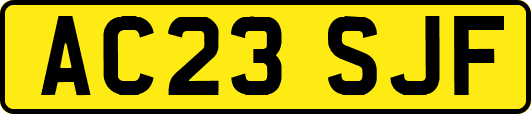 AC23SJF