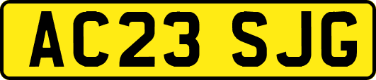 AC23SJG
