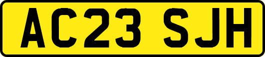 AC23SJH