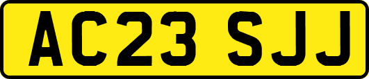 AC23SJJ