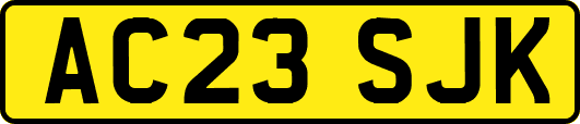 AC23SJK