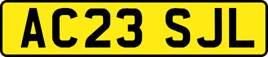AC23SJL
