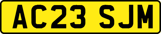 AC23SJM