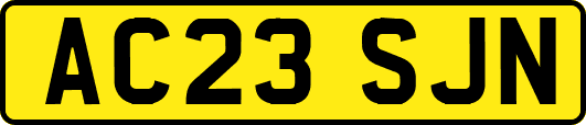 AC23SJN
