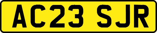 AC23SJR