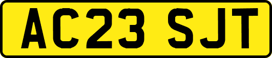 AC23SJT