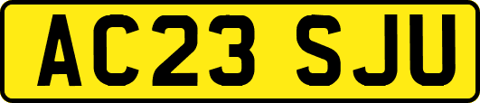 AC23SJU