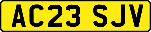 AC23SJV