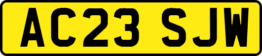 AC23SJW