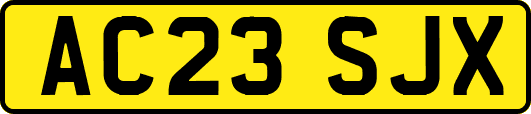 AC23SJX