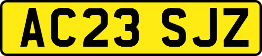 AC23SJZ