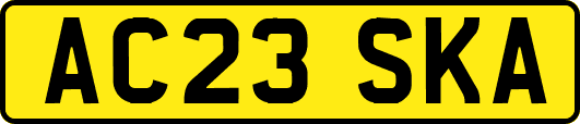 AC23SKA