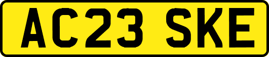 AC23SKE