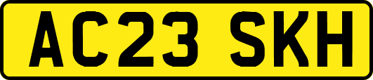 AC23SKH