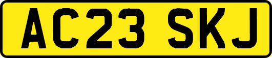 AC23SKJ