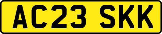 AC23SKK