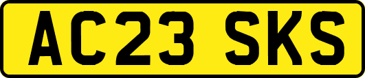 AC23SKS