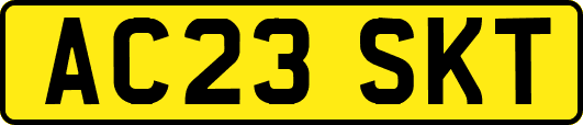 AC23SKT