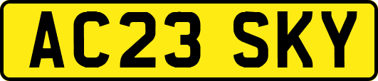 AC23SKY