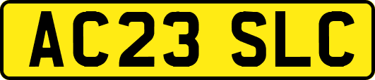 AC23SLC