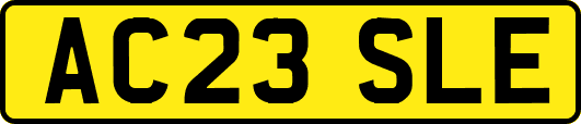 AC23SLE