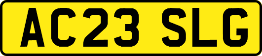 AC23SLG