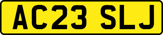 AC23SLJ