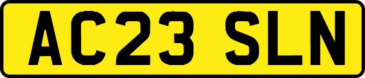 AC23SLN