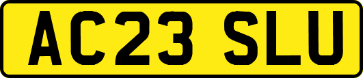 AC23SLU