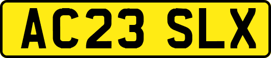 AC23SLX