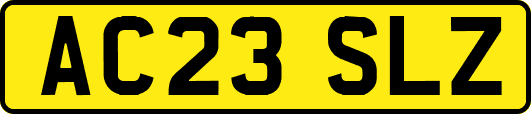 AC23SLZ