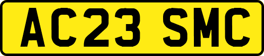 AC23SMC