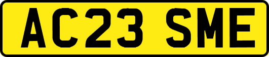 AC23SME