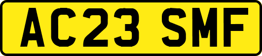 AC23SMF