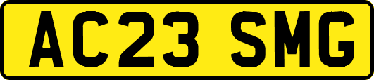 AC23SMG