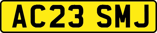 AC23SMJ