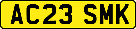 AC23SMK