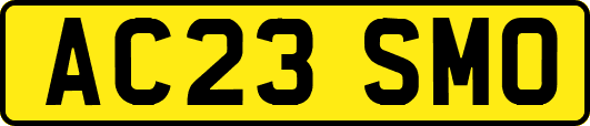 AC23SMO