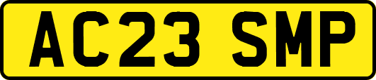 AC23SMP