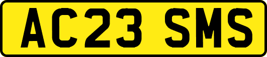 AC23SMS