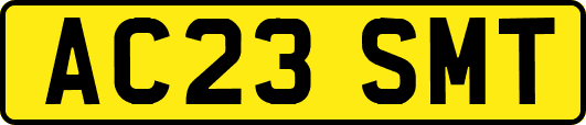 AC23SMT