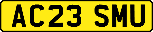 AC23SMU