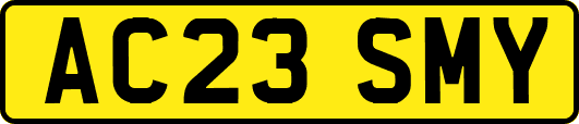 AC23SMY