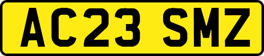AC23SMZ
