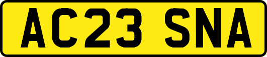 AC23SNA