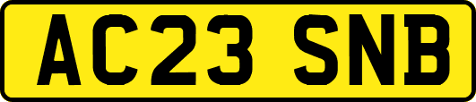 AC23SNB