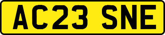 AC23SNE
