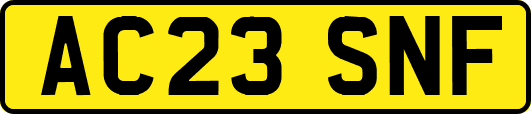 AC23SNF